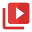 Section TV演艺通信 · 免费点播 · 选集与资料 · 片目档案 · 墨光影影坊